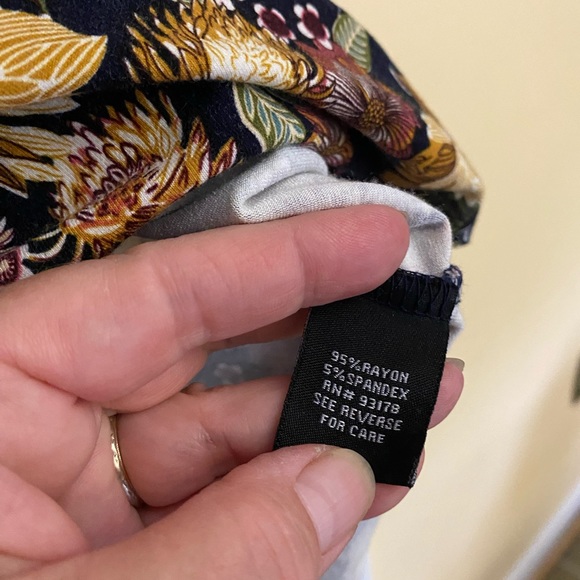 Awesome casual dress - Picture 6 of 7